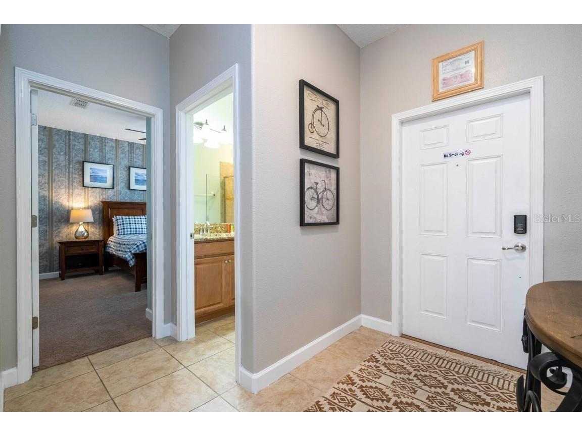 2959 Banana Palm Drive Kissimmee FL 34747 G5092798 image3