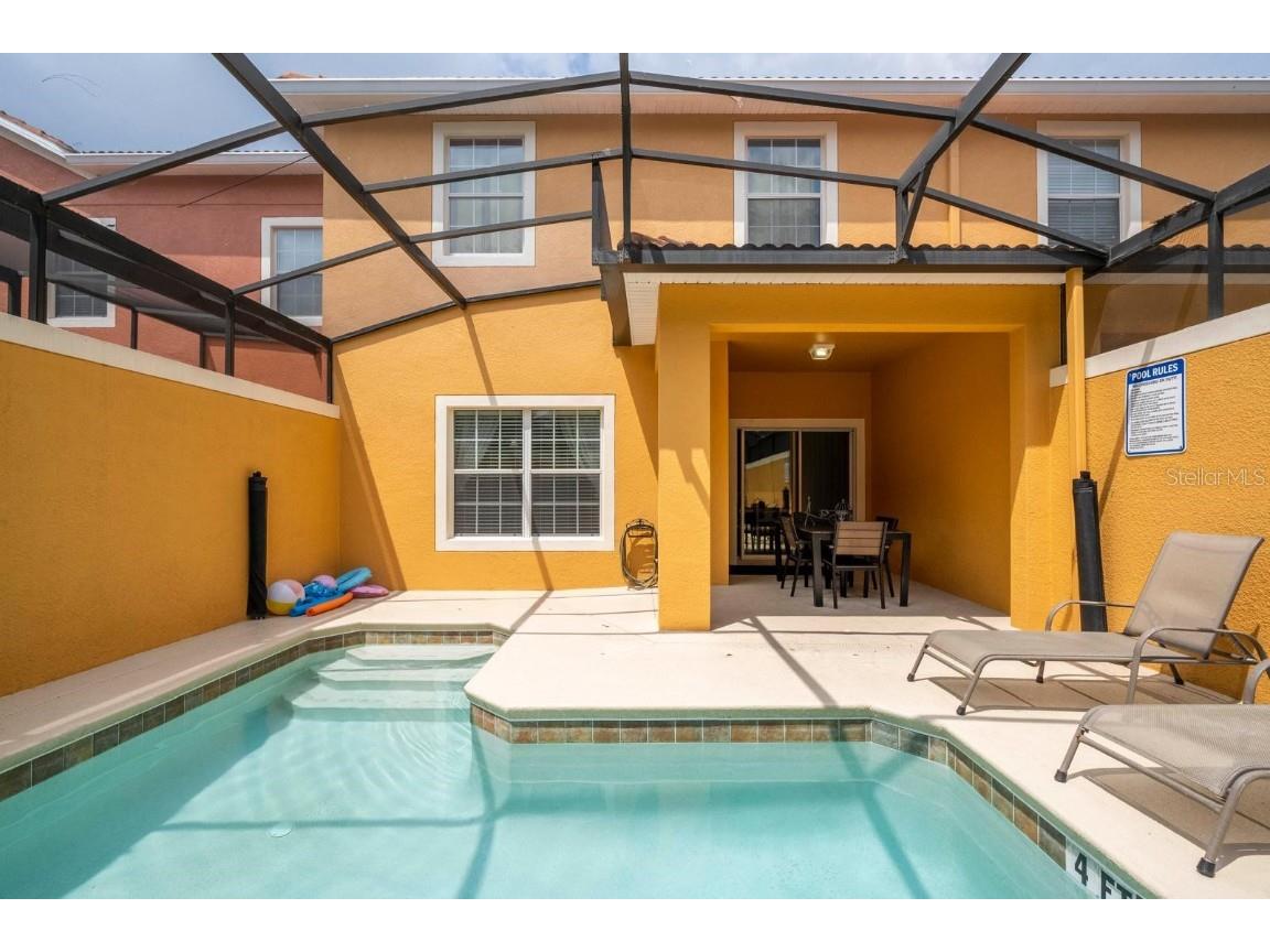 2959 Banana Palm Drive Kissimmee FL 34747 G5092798 image4