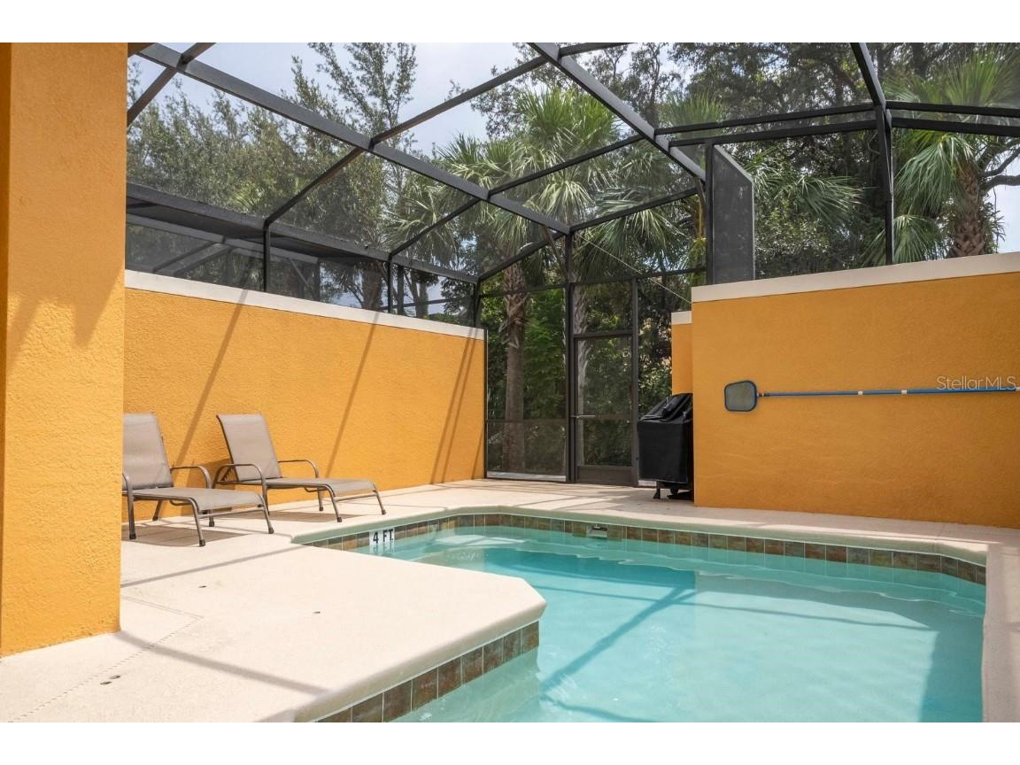 2959 Banana Palm Drive Kissimmee FL 34747 G5092798 image5