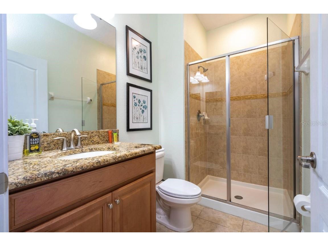 2959 Banana Palm Drive Kissimmee FL 34747 G5092798 image8