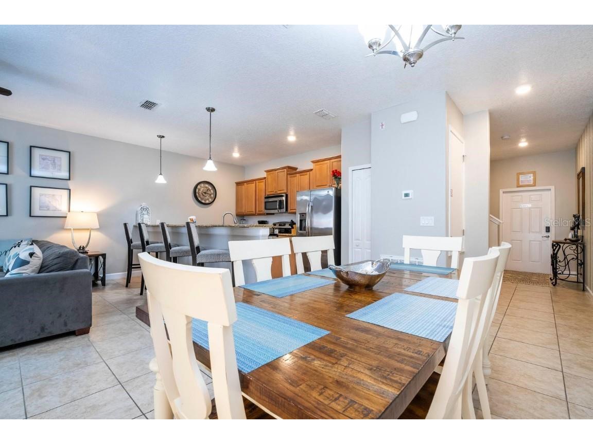 2959 Banana Palm Drive Kissimmee FL 34747 G5092798 image9