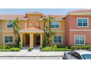 2959 Banana Palm Drive Kissimmee FL 34747 G5112991 image1
