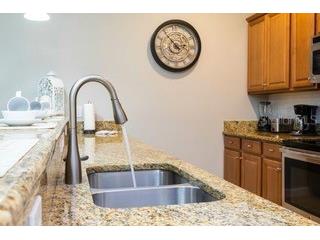 2959 Banana Palm Drive Kissimmee FL 34747 G5112991 image11