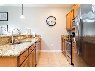 2959 Banana Palm Drive Kissimmee FL 34747 G5112991 image12