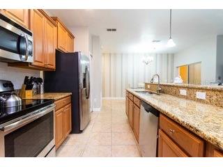 2959 Banana Palm Drive Kissimmee FL 34747 G5112991 image14