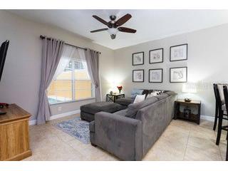 2959 Banana Palm Drive Kissimmee FL 34747 G5112991 image15