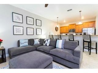 2959 Banana Palm Drive Kissimmee FL 34747 G5112991 image17