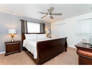 2959 Banana Palm Drive Kissimmee FL 34747 G5112991 image18