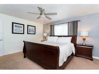 2959 Banana Palm Drive Kissimmee FL 34747 G5112991 image21