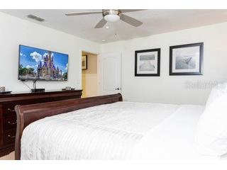 2959 Banana Palm Drive Kissimmee FL 34747 G5112991 image22