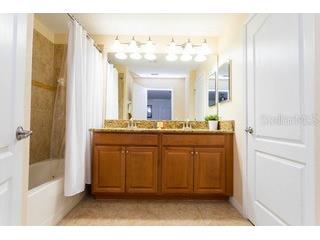2959 Banana Palm Drive Kissimmee FL 34747 G5112991 image23