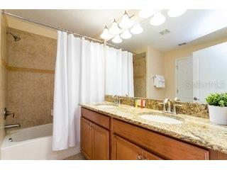 2959 Banana Palm Drive Kissimmee FL 34747 G5112991 image24
