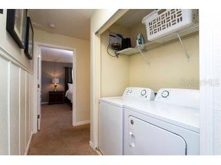 2959 Banana Palm Drive Kissimmee FL 34747 G5112991 image25