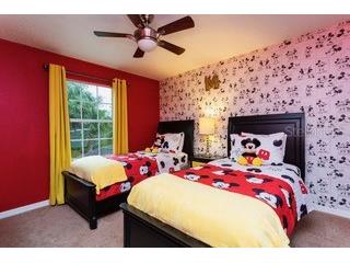 2959 Banana Palm Drive Kissimmee FL 34747 G5112991 image26