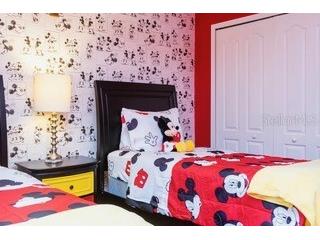 2959 Banana Palm Drive Kissimmee FL 34747 G5112991 image28