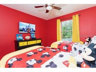 2959 Banana Palm Drive Kissimmee FL 34747 G5112991 image29