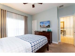2959 Banana Palm Drive Kissimmee FL 34747 G5112991 image3