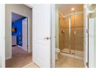 2959 Banana Palm Drive Kissimmee FL 34747 G5112991 image30