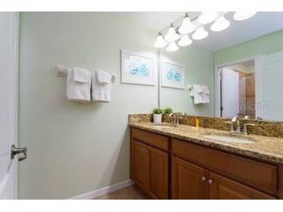 2959 Banana Palm Drive Kissimmee FL 34747 G5112991 image31