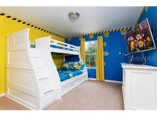 2959 Banana Palm Drive Kissimmee FL 34747 G5112991 image32