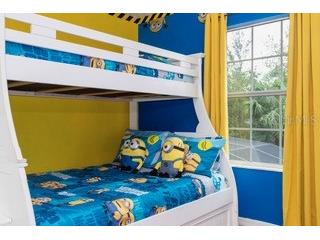 2959 Banana Palm Drive Kissimmee FL 34747 G5112991 image33