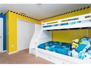 2959 Banana Palm Drive Kissimmee FL 34747 G5112991 image34