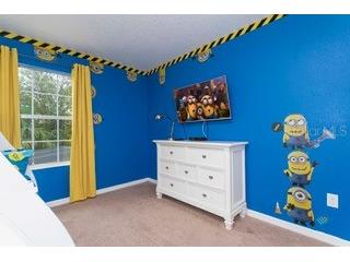 2959 Banana Palm Drive Kissimmee FL 34747 G5112991 image35