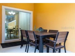 2959 Banana Palm Drive Kissimmee FL 34747 G5112991 image36