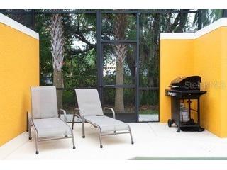 2959 Banana Palm Drive Kissimmee FL 34747 G5112991 image37