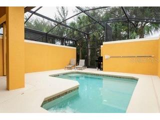 2959 Banana Palm Drive Kissimmee FL 34747 G5112991 image38
