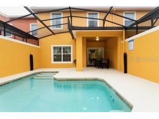 2959 Banana Palm Drive Kissimmee FL 34747 G5112991 image39