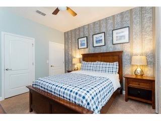 2959 Banana Palm Drive Kissimmee FL 34747 G5112991 image4