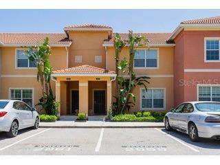2959 Banana Palm Drive Kissimmee FL 34747 G5112991 image40
