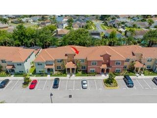 2959 Banana Palm Drive Kissimmee FL 34747 G5112991 image41