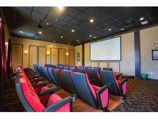 2959 Banana Palm Drive Kissimmee FL 34747 G5112991 image42