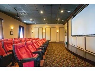 2959 Banana Palm Drive Kissimmee FL 34747 G5112991 image43