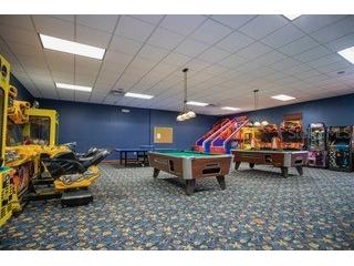 2959 Banana Palm Drive Kissimmee FL 34747 G5112991 image44
