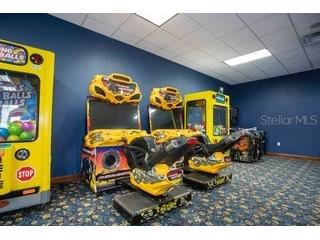 2959 Banana Palm Drive Kissimmee FL 34747 G5112991 image45