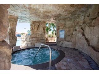 2959 Banana Palm Drive Kissimmee FL 34747 G5112991 image46
