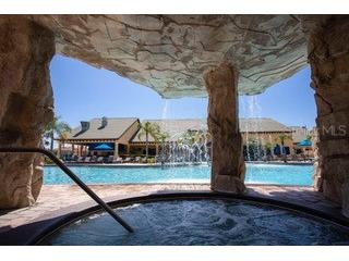 2959 Banana Palm Drive Kissimmee FL 34747 G5112991 image47