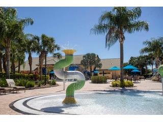 2959 Banana Palm Drive Kissimmee FL 34747 G5112991 image48