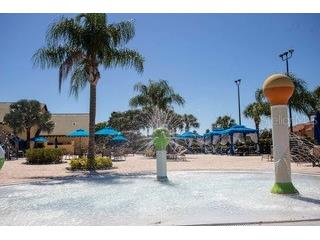 2959 Banana Palm Drive Kissimmee FL 34747 G5112991 image49