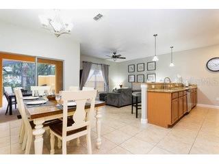2959 Banana Palm Drive Kissimmee FL 34747 G5112991 image5