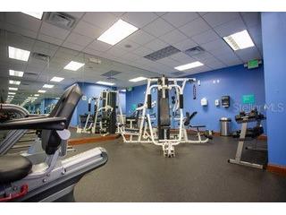 2959 Banana Palm Drive Kissimmee FL 34747 G5112991 image50
