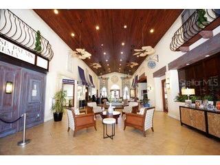 2959 Banana Palm Drive Kissimmee FL 34747 G5112991 image51
