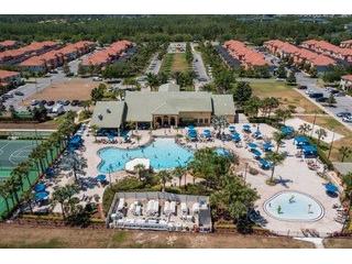 2959 Banana Palm Drive Kissimmee FL 34747 G5112991 image52