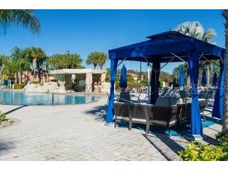 2959 Banana Palm Drive Kissimmee FL 34747 G5112991 image53