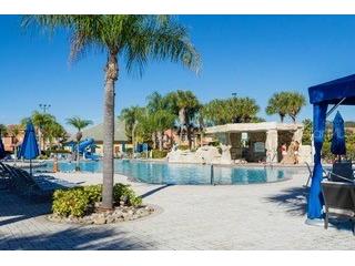 2959 Banana Palm Drive Kissimmee FL 34747 G5112991 image54