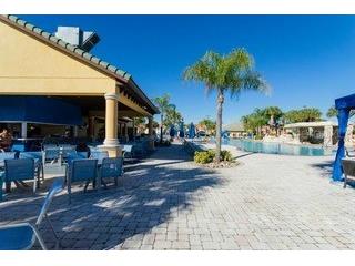 2959 Banana Palm Drive Kissimmee FL 34747 G5112991 image55