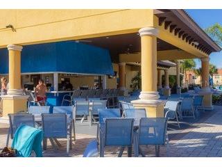 2959 Banana Palm Drive Kissimmee FL 34747 G5112991 image56